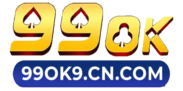 crazygadgetses.in.net